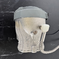 Edwards nXDS6i Vacuum Pump image 2